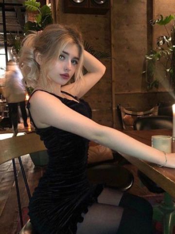 Проститутка Инна Проститутка Инна